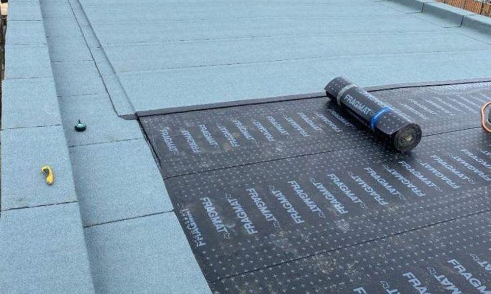 Dakdekker Rozenburg inschakelen
